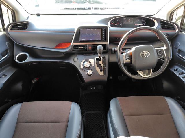 シエンタ Ｇ　クエロ　ドライブレコーダー　全周囲カメラ　クリアランスソナー　レーンアシスト　衝突被害軽減システム　両側電動スライドドア　オートマチックハイビーム　ＬＥＤヘッドランプ　スマートキー　アイドリングストップ（2枚目）