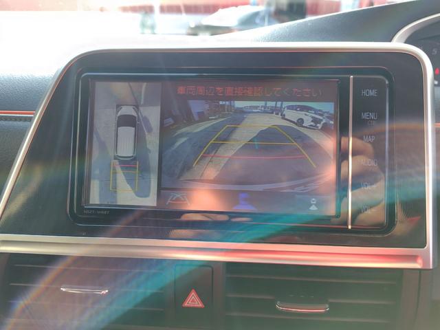 シエンタ Ｇ　クエロ　ドライブレコーダー　全周囲カメラ　クリアランスソナー　レーンアシスト　衝突被害軽減システム　両側電動スライドドア　オートマチックハイビーム　ＬＥＤヘッドランプ　スマートキー　アイドリングストップ（4枚目）