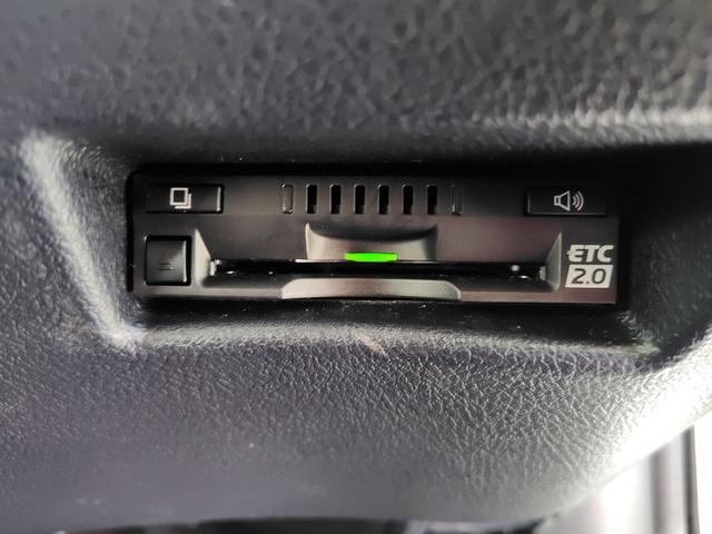 シエンタ Ｇ　クエロ　ドライブレコーダー　全周囲カメラ　クリアランスソナー　レーンアシスト　衝突被害軽減システム　両側電動スライドドア　オートマチックハイビーム　ＬＥＤヘッドランプ　スマートキー　アイドリングストップ（6枚目）