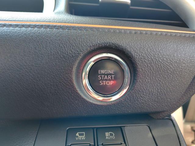 シエンタ Ｇ　クエロ　ドライブレコーダー　全周囲カメラ　クリアランスソナー　レーンアシスト　衝突被害軽減システム　両側電動スライドドア　オートマチックハイビーム　ＬＥＤヘッドランプ　スマートキー　アイドリングストップ（8枚目）