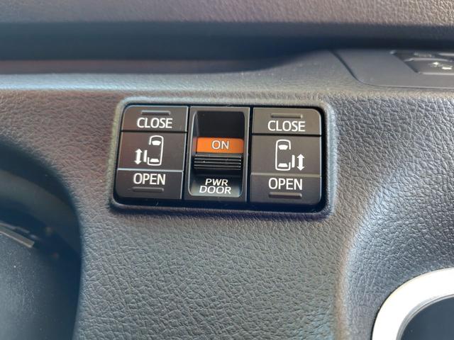 シエンタ Ｇ　クエロ　ドライブレコーダー　全周囲カメラ　クリアランスソナー　レーンアシスト　衝突被害軽減システム　両側電動スライドドア　オートマチックハイビーム　ＬＥＤヘッドランプ　スマートキー　アイドリングストップ（9枚目）