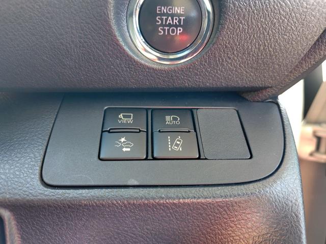シエンタ Ｇ　クエロ　ドライブレコーダー　全周囲カメラ　クリアランスソナー　レーンアシスト　衝突被害軽減システム　両側電動スライドドア　オートマチックハイビーム　ＬＥＤヘッドランプ　スマートキー　アイドリングストップ（10枚目）