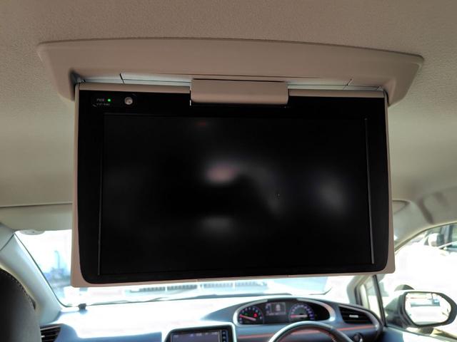 シエンタ Ｇ　クエロ　ドライブレコーダー　全周囲カメラ　クリアランスソナー　レーンアシスト　衝突被害軽減システム　両側電動スライドドア　オートマチックハイビーム　ＬＥＤヘッドランプ　スマートキー　アイドリングストップ（12枚目）