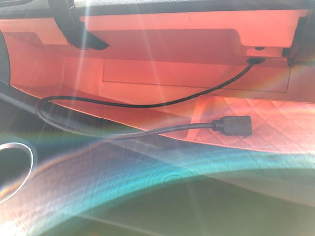 シエンタ Ｇ　クエロ　ドライブレコーダー　全周囲カメラ　クリアランスソナー　レーンアシスト　衝突被害軽減システム　両側電動スライドドア　オートマチックハイビーム　ＬＥＤヘッドランプ　スマートキー　アイドリングストップ（23枚目）