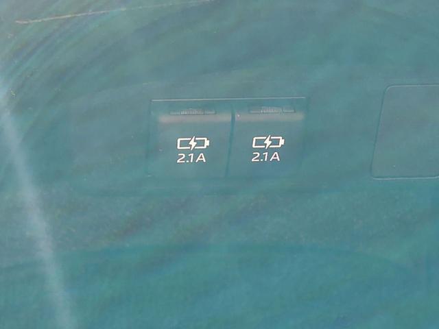 シエンタ Ｇ　クエロ　ドライブレコーダー　全周囲カメラ　クリアランスソナー　レーンアシスト　衝突被害軽減システム　両側電動スライドドア　オートマチックハイビーム　ＬＥＤヘッドランプ　スマートキー　アイドリングストップ（24枚目）