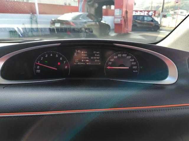 シエンタ Ｇ　クエロ　ドライブレコーダー　全周囲カメラ　クリアランスソナー　レーンアシスト　衝突被害軽減システム　両側電動スライドドア　オートマチックハイビーム　ＬＥＤヘッドランプ　スマートキー　アイドリングストップ（25枚目）