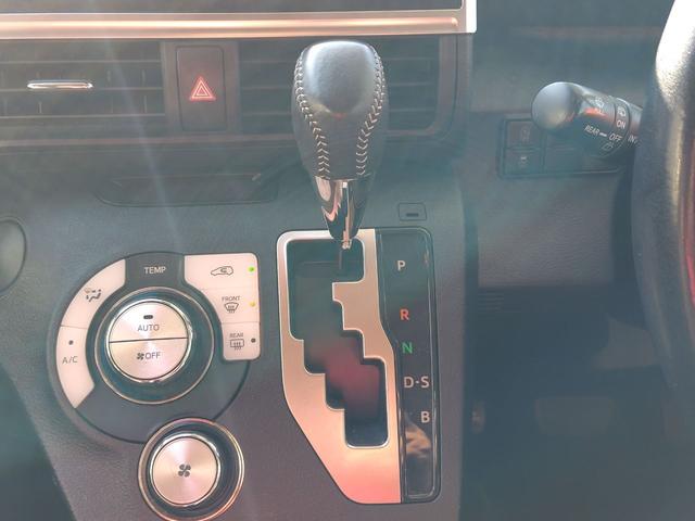 シエンタ Ｇ　クエロ　ドライブレコーダー　全周囲カメラ　クリアランスソナー　レーンアシスト　衝突被害軽減システム　両側電動スライドドア　オートマチックハイビーム　ＬＥＤヘッドランプ　スマートキー　アイドリングストップ（26枚目）