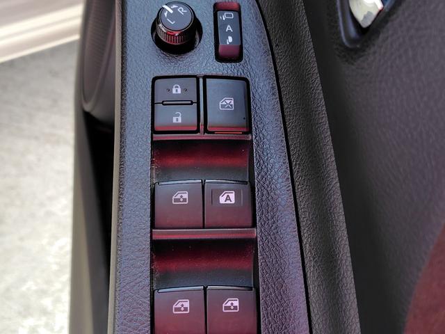 シエンタ Ｇ　クエロ　ドライブレコーダー　全周囲カメラ　クリアランスソナー　レーンアシスト　衝突被害軽減システム　両側電動スライドドア　オートマチックハイビーム　ＬＥＤヘッドランプ　スマートキー　アイドリングストップ（28枚目）