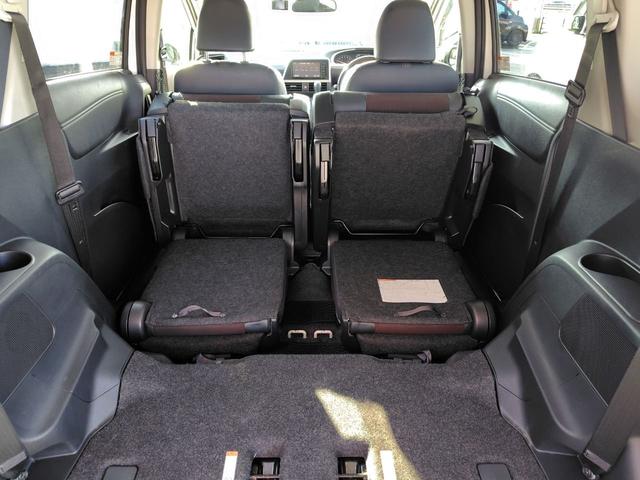 シエンタ Ｇ　クエロ　ドライブレコーダー　全周囲カメラ　クリアランスソナー　レーンアシスト　衝突被害軽減システム　両側電動スライドドア　オートマチックハイビーム　ＬＥＤヘッドランプ　スマートキー　アイドリングストップ（30枚目）