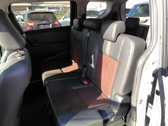 シエンタ Ｇ　クエロ　ドライブレコーダー　全周囲カメラ　クリアランスソナー　レーンアシスト　衝突被害軽減システム　両側電動スライドドア　オートマチックハイビーム　ＬＥＤヘッドランプ　スマートキー　アイドリングストップ（31枚目）