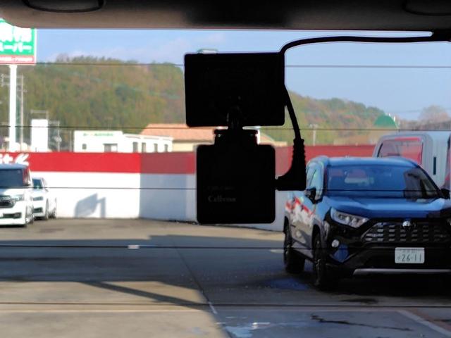 シエンタ Ｇ　クエロ　ドライブレコーダー　全周囲カメラ　クリアランスソナー　レーンアシスト　衝突被害軽減システム　両側電動スライドドア　オートマチックハイビーム　ＬＥＤヘッドランプ　スマートキー　アイドリングストップ（32枚目）