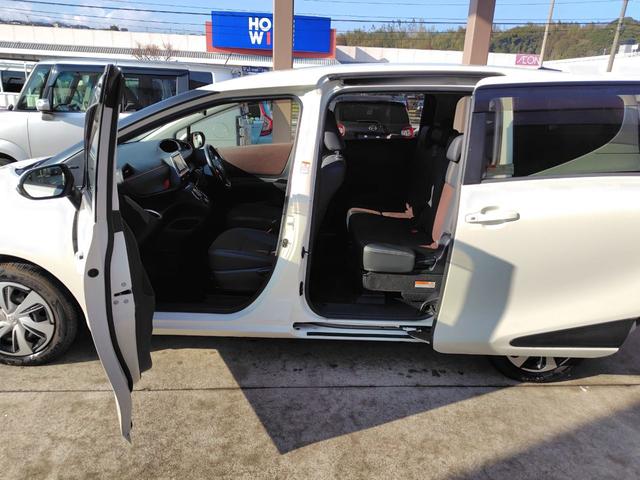 シエンタ Ｇ　クエロ　ドライブレコーダー　全周囲カメラ　クリアランスソナー　レーンアシスト　衝突被害軽減システム　両側電動スライドドア　オートマチックハイビーム　ＬＥＤヘッドランプ　スマートキー　アイドリングストップ（33枚目）