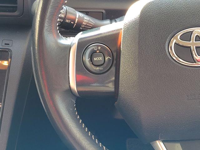 シエンタ Ｇ　クエロ　ドライブレコーダー　全周囲カメラ　クリアランスソナー　レーンアシスト　衝突被害軽減システム　両側電動スライドドア　オートマチックハイビーム　ＬＥＤヘッドランプ　スマートキー　アイドリングストップ（37枚目）