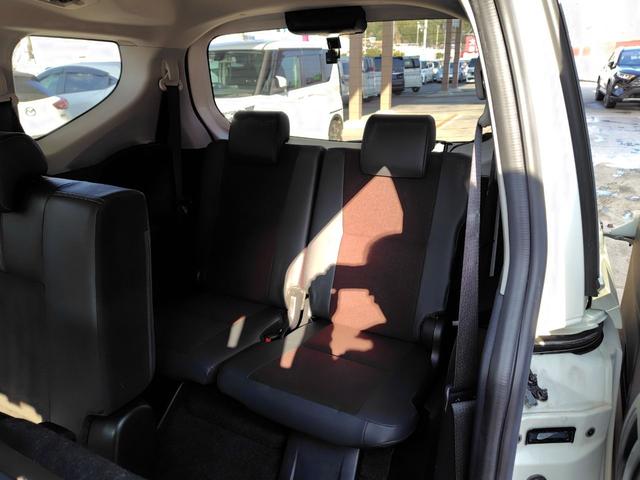 シエンタ Ｇ　クエロ　ドライブレコーダー　全周囲カメラ　クリアランスソナー　レーンアシスト　衝突被害軽減システム　両側電動スライドドア　オートマチックハイビーム　ＬＥＤヘッドランプ　スマートキー　アイドリングストップ（39枚目）