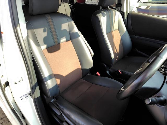 シエンタ Ｇ　クエロ　ドライブレコーダー　全周囲カメラ　クリアランスソナー　レーンアシスト　衝突被害軽減システム　両側電動スライドドア　オートマチックハイビーム　ＬＥＤヘッドランプ　スマートキー　アイドリングストップ（40枚目）