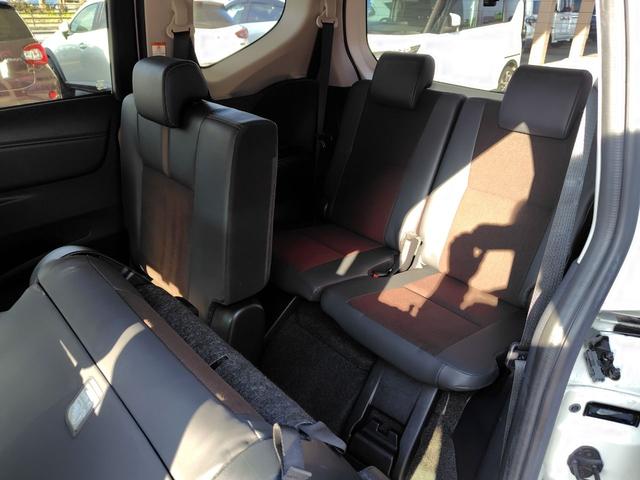 シエンタ Ｇ　クエロ　ドライブレコーダー　全周囲カメラ　クリアランスソナー　レーンアシスト　衝突被害軽減システム　両側電動スライドドア　オートマチックハイビーム　ＬＥＤヘッドランプ　スマートキー　アイドリングストップ（41枚目）