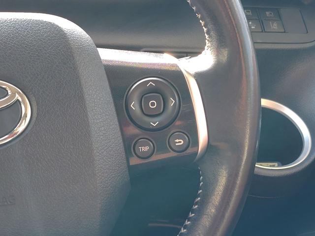 シエンタ Ｇ　クエロ　ドライブレコーダー　全周囲カメラ　クリアランスソナー　レーンアシスト　衝突被害軽減システム　両側電動スライドドア　オートマチックハイビーム　ＬＥＤヘッドランプ　スマートキー　アイドリングストップ（42枚目）