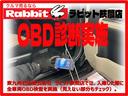 サムネイル2