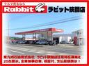 Ｌパッケージ　ハイブリッド　ＴＶ　オートクルーズコントロール　オートライト　ＬＥＤヘッドランプ　スマートキー　電動格納ミラー　ＡＴ　盗難防止システム　衝突安全ボディ　ＣＤ　ＤＶＤ再生　ＵＳＢ　チップアップシート（39枚目）