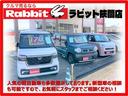 Ｌパッケージ　ハイブリッド　ＴＶ　オートクルーズコントロール　オートライト　ＬＥＤヘッドランプ　スマートキー　電動格納ミラー　ＡＴ　盗難防止システム　衝突安全ボディ　ＣＤ　ＤＶＤ再生　ＵＳＢ　チップアップシート（44枚目）