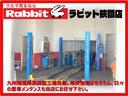 Ｌパッケージ　ハイブリッド　ＴＶ　オートクルーズコントロール　オートライト　ＬＥＤヘッドランプ　スマートキー　電動格納ミラー　ＡＴ　盗難防止システム　衝突安全ボディ　ＣＤ　ＤＶＤ再生　ＵＳＢ　チップアップシート（49枚目）