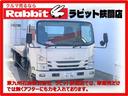 Ｌパッケージ　ハイブリッド　ＴＶ　オートクルーズコントロール　オートライト　ＬＥＤヘッドランプ　スマートキー　電動格納ミラー　ＡＴ　盗難防止システム　衝突安全ボディ　ＣＤ　ＤＶＤ再生　ＵＳＢ　チップアップシート（50枚目）