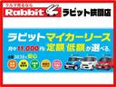 Ｌパッケージ　ハイブリッド　ＴＶ　オートクルーズコントロール　オートライト　ＬＥＤヘッドランプ　スマートキー　電動格納ミラー　ＡＴ　盗難防止システム　衝突安全ボディ　ＣＤ　ＤＶＤ再生　ＵＳＢ　チップアップシート（53枚目）