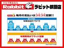 Ｌパッケージ　ハイブリッド　ＴＶ　オートクルーズコントロール　オートライト　ＬＥＤヘッドランプ　スマートキー　電動格納ミラー　ＡＴ　盗難防止システム　衝突安全ボディ　ＣＤ　ＤＶＤ再生　ＵＳＢ　チップアップシート（54枚目）