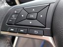 セレナ ｅ－パワー　ハイウェイスターＶ　ドライブレコーダー　ＥＴＣ　全周囲カメラ　ナビ　ＴＶ　クリアランスソナー　オートクルーズコントロール　レーンアシスト　衝突被害軽減システム　両側電動スライドドア　ＬＥＤヘッドランプ　スマートキー（7枚目）