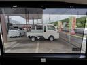 ｅ－パワー　ハイウェイスターＶ　ドライブレコーダー　ＥＴＣ　全周囲カメラ　ナビ　ＴＶ　クリアランスソナー　オートクルーズコントロール　レーンアシスト　衝突被害軽減システム　両側電動スライドドア　ＬＥＤヘッドランプ　スマートキー（30枚目）