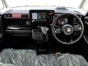 毎回座るフロントシート。運転席は必ず使用する部分ですので、座り心地が重要です！
