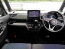 運転者にとっては日々使用することとなる運転席です。運転席が快適だと運転に集中することができますね。