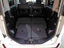 ハイブリッドXS 全周囲カメラ 両側電動スライドドア ナビ TV クリアランスソナー レーンアシスト 衝突被害軽減システム LEDヘッドランプ スマートキー アイドリングストップ シートヒーター ベンチシート CVT(18枚目)