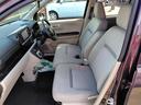Ｘ　Ｌパッケージ　ＳＡＩＩ　ＥＴＣ　バックカメラ　衝突被害軽減システム　スマートキー　アイドリングストップ　電動格納ミラー　ＣＶＴ　盗難防止システム　衝突安全ボディ　ベンチシート　ＡＢＳ　ＥＳＣ　エアコン　パワーステアリング（22枚目）
