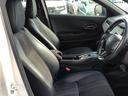 ハイブリッドＲＳ・ホンダセンシング　ドライブレコーダー　ＥＴＣ　バックカメラ　オートクルーズコントロール　レーンアシスト　衝突被害軽減システム　ナビ　オートライト　ＬＥＤヘッドランプ　アルミホイール　スマートキー　電動格納ミラー（22枚目）