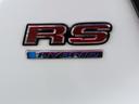 ハイブリッドＲＳ・ホンダセンシング　ドライブレコーダー　ＥＴＣ　バックカメラ　オートクルーズコントロール　レーンアシスト　衝突被害軽減システム　ナビ　オートライト　ＬＥＤヘッドランプ　アルミホイール　スマートキー　電動格納ミラー（41枚目）