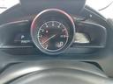 MAZDA2 15S ブラックトーンエディション ドライブレコーダー 全周囲カメラ クリアランスソナー オートクルーズコントロール レーンアシスト 衝突被害軽減システム アルミホイール オートライト LEDヘッドランプ スマートキー 中古車画像_4