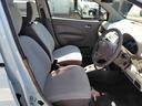 当店のお車をご覧いただきましてありがとうございます。お車についてのご質問やお見積りのご依頼、ご購入にあたってのご相談などお気軽にお問い合わせ下さい！