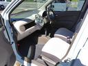 当店のお車をご覧いただきましてありがとうございます。お車についてのご質問やお見積りのご依頼、ご購入にあたってのご相談などお気軽にお問い合わせ下さい！