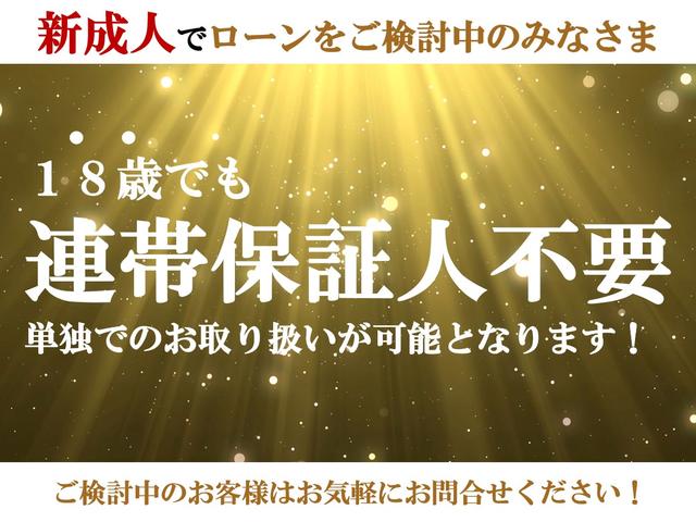 パサートＧＴＥヴァリアント アドバンス　プラグインハイブリット　純正ナビ　フルセグＴＶ　３６０度全方位カメラ　Ｂｌｕｅｔｏｏｔｈ接続　デジタルメーター　黒革シート　アダプティブクルーズコントロール　ＬＥＤヘッドランプ（12枚目）