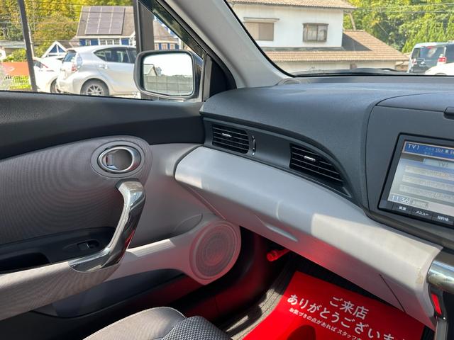 CR－Z（ホンダ）α 全国対応2年ハイブリット保証 スカイ