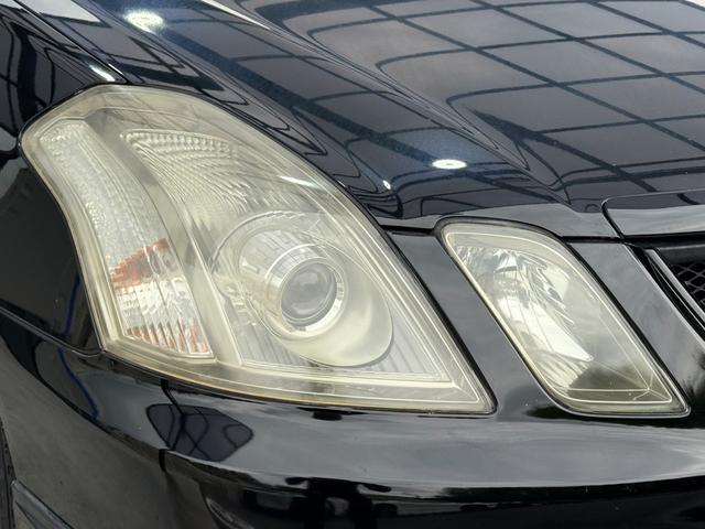 マークIIブリット ２．５ｉＲ－Ｖ　１ＪＺターボ（ＶＶＴ－ｉ）２８０馬力　新品タイミングベルト交換済　テイン車高調　ＨＫＳエアクリーナー　社外マフラー　ブリッツブーストメーター　純正フルエアロ　バックカメラ　社外１７インチホイール（9枚目）