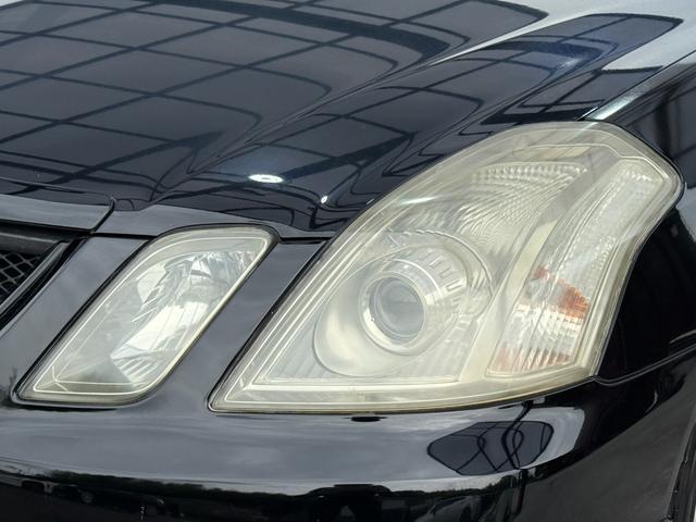 マークIIブリット ２．５ｉＲ－Ｖ　１ＪＺターボ（ＶＶＴ－ｉ）２８０馬力　新品タイミングベルト交換済　テイン車高調　ＨＫＳエアクリーナー　社外マフラー　ブリッツブーストメーター　純正フルエアロ　バックカメラ　社外１７インチホイール（12枚目）