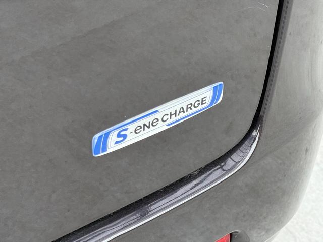 スペーシア Ｇリミテッド　全国対応２年保証　デュアルカメラブレーキサポート　Ｂｌｕｅｔｏｏｔｈ接続　フルセグＴＶ　バックカメラ　社外ナビ　電動スライドドア　ＥＴＣ　スマートキー　シートヒーター　プッシュスタート　禁煙車　記録簿（30枚目）