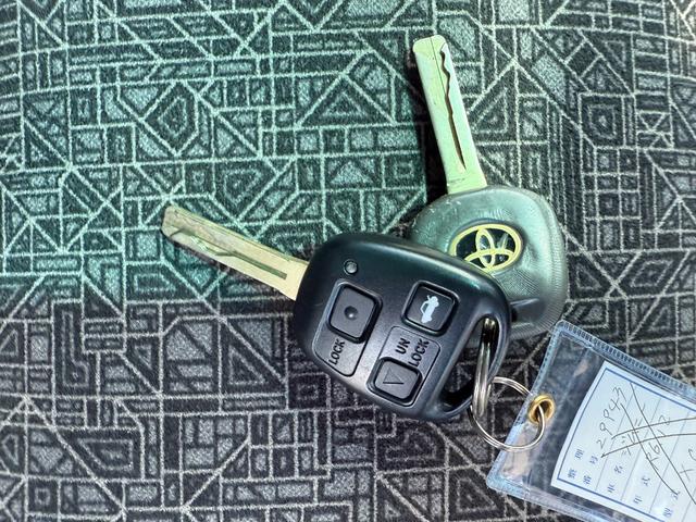 アリスト Ｓ３００ベルテックスエディション　後期モデル　走行４５０００キロ　ＪＢＬサウンドシステム　禁煙車　純正ナビ　フルエアロ　純正リアスポイラー　前席パワーシート　キーレス　純正１６インチホイール　クルーズコントロール　オートライト　記録簿（74枚目）