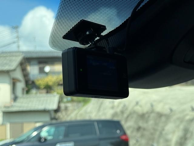 アルファード ２．５Ｓ　Ｃパッケージ　全国対応２年走行無制限保証　アルパイン１１型ビッグＸナビ　モデリスタエアロ　Ｗサンルーフ　ブラインドスポット　新品国産タイヤ４本　Ｂｌｕｅｔｏｏｔｈ　デジタルインナーミラー　ドラレコ　３眼ヘッドライト（67枚目）