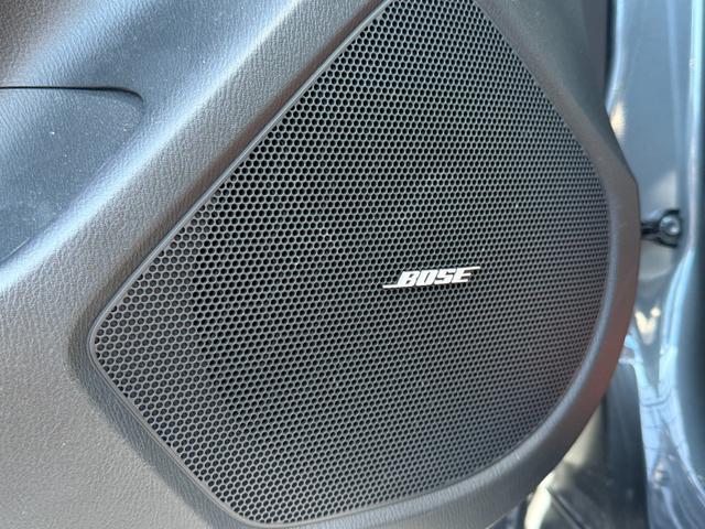 アクセラスポーツ ２２ＸＤ　Ｌパッケージ　全国対応２年保証　サンルーフ　ブラックレザーシート　ＢＯＳＳサウンドシステム　Ｂｌｕｅｔｏｏｔｈ接続　フルセグＴＶ　バックカメラ　ブラインドスポットモニター　ブレーキサポート　シートヒーター　ＥＴＣ（69枚目）