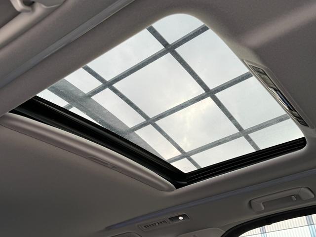 アルファード ２．５Ｓ　Ｃパッケージ　全国対応２年走行無制限保証　モデリスタフルエアロ　ダブルサンルーフ　フルセグＴＶ　Ｂｌｕｅｔｏｏｔｈ　ブラインドスポット　新品国産タイヤ４本　デジタルインナーミラー　ドラレコ　３眼ヘッドライト　ＥＴＣ（37枚目）