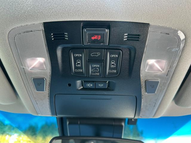 アルファード ２．５Ｓ　Ｃパッケージ　全国対応２年走行無制限保証　モデリスタフルエアロ　ダブルサンルーフ　フルセグＴＶ　Ｂｌｕｅｔｏｏｔｈ　ブラインドスポット　新品国産タイヤ４本　デジタルインナーミラー　ドラレコ　３眼ヘッドライト　ＥＴＣ（53枚目）