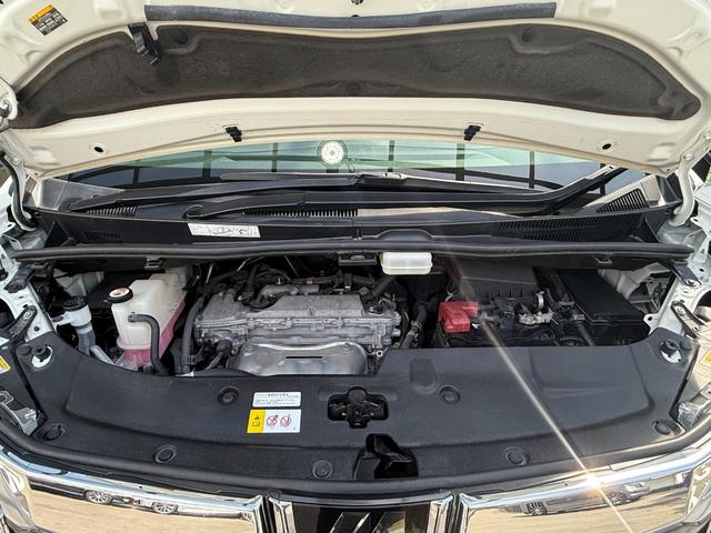 アルファード ２．５Ｓ　Ｃパッケージ　全国対応２年走行無制限保証　モデリスタフルエアロ　ダブルサンルーフ　フルセグＴＶ　Ｂｌｕｅｔｏｏｔｈ　ブラインドスポット　新品国産タイヤ４本　デジタルインナーミラー　ドラレコ　３眼ヘッドライト　ＥＴＣ（58枚目）